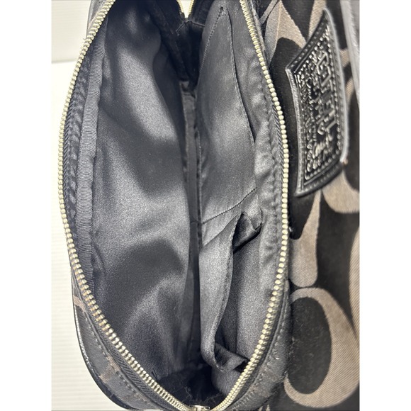 cheap backpacks nike Nike, Varsity Elite Unisex Backpack, HM9965-480, 32L
